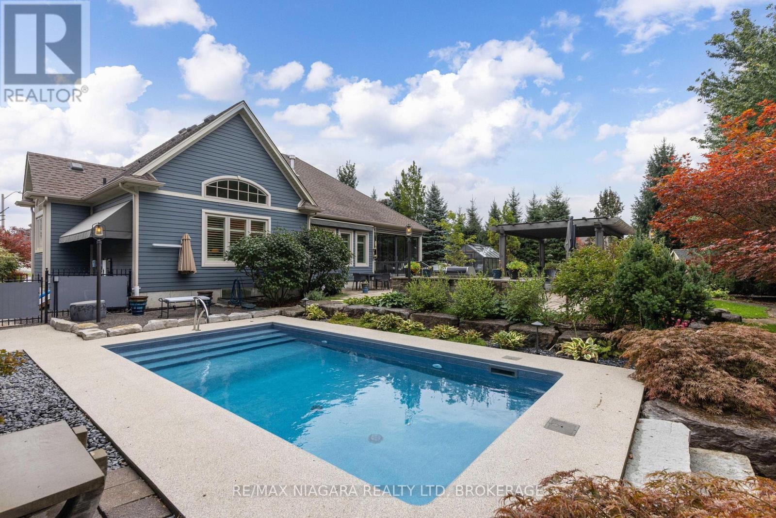 19 Driftwood Trail, Fort Erie, Ontario  L0S 1N0 - Photo 40 - X13803602