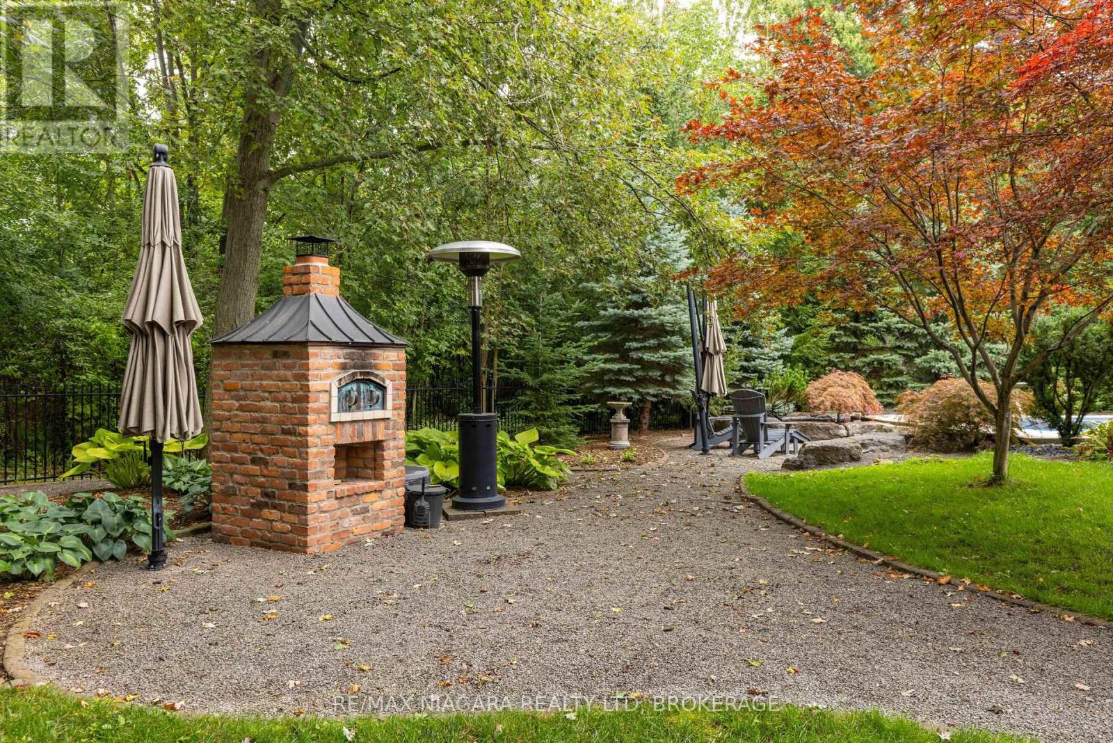 19 Driftwood Trail, Fort Erie, Ontario  L0S 1N0 - Photo 41 - X13803602