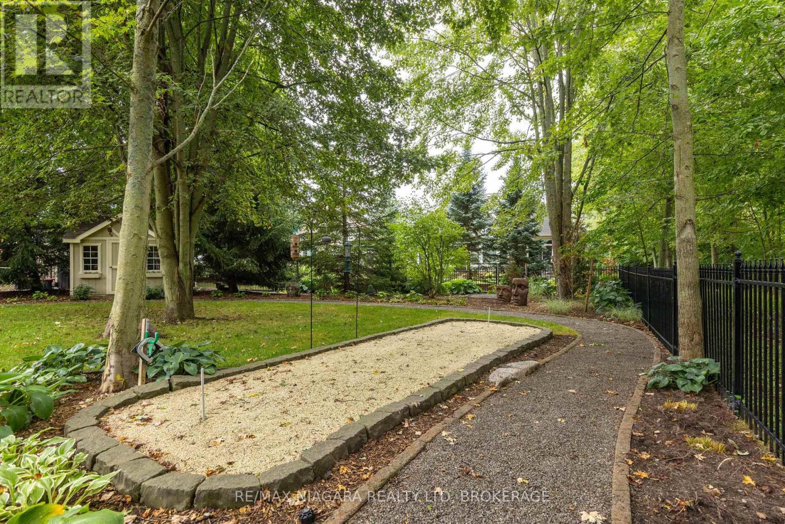 19 Driftwood Trail, Fort Erie, Ontario  L0S 1N0 - Photo 43 - X13803602