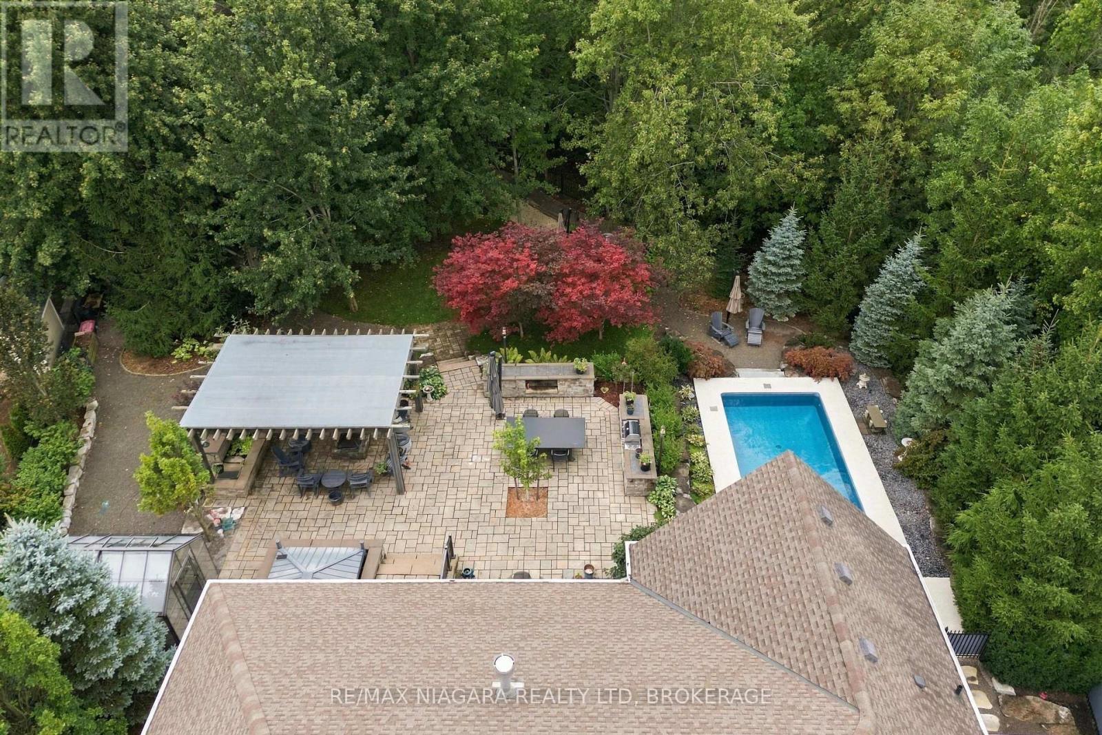 19 Driftwood Trail, Fort Erie, Ontario  L0S 1N0 - Photo 46 - X13803602