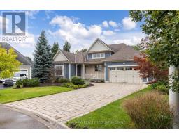 19 DRIFTWOOD TRAIL, Fort Erie, Ontario