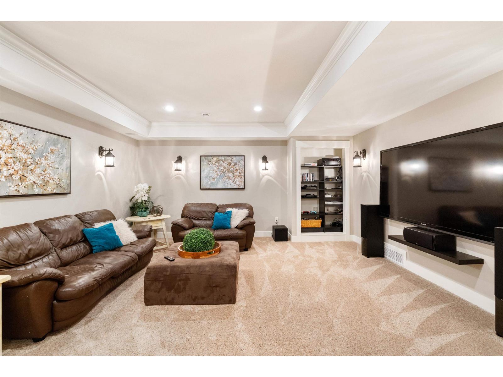 picture 34