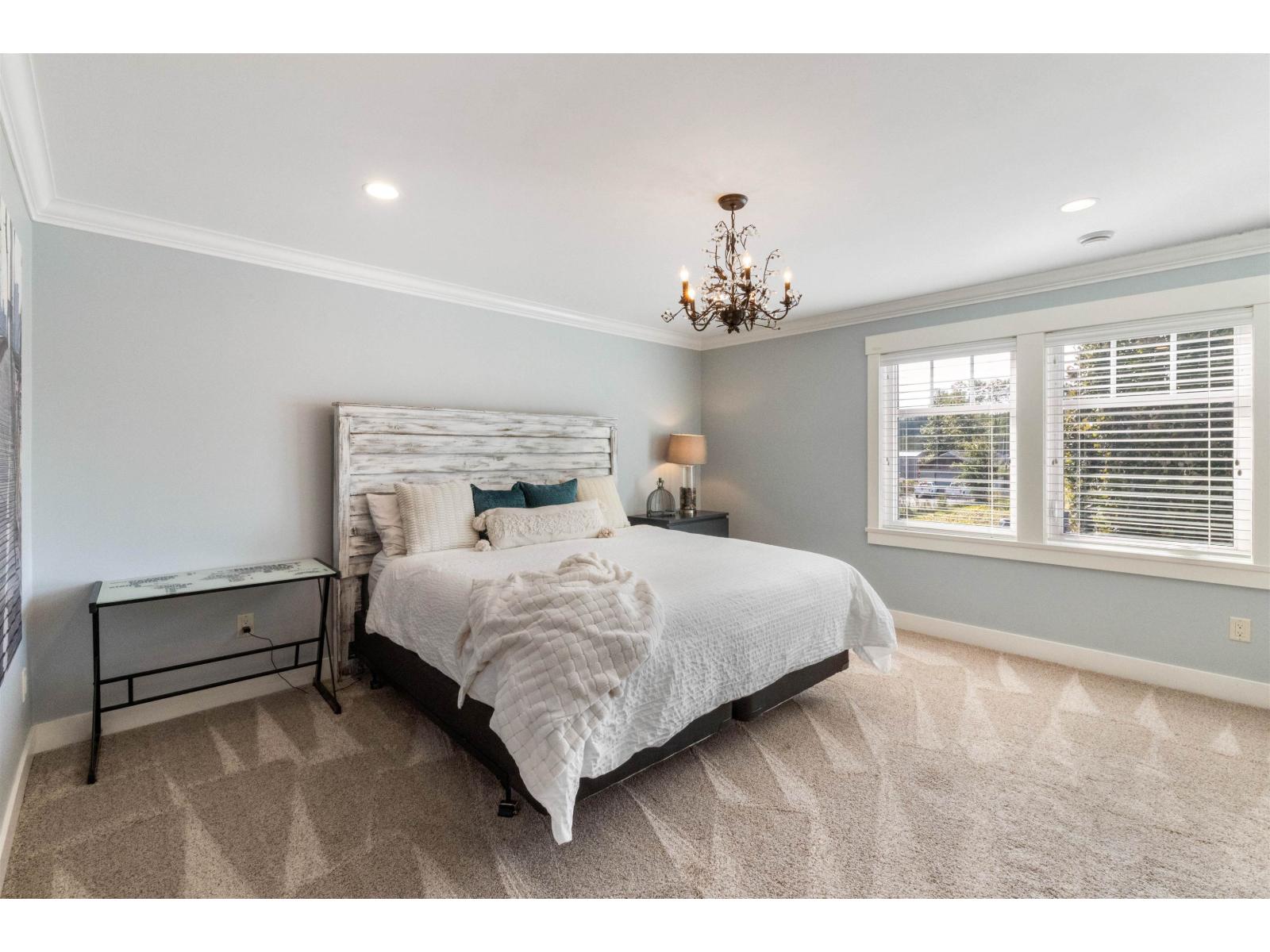 picture 24