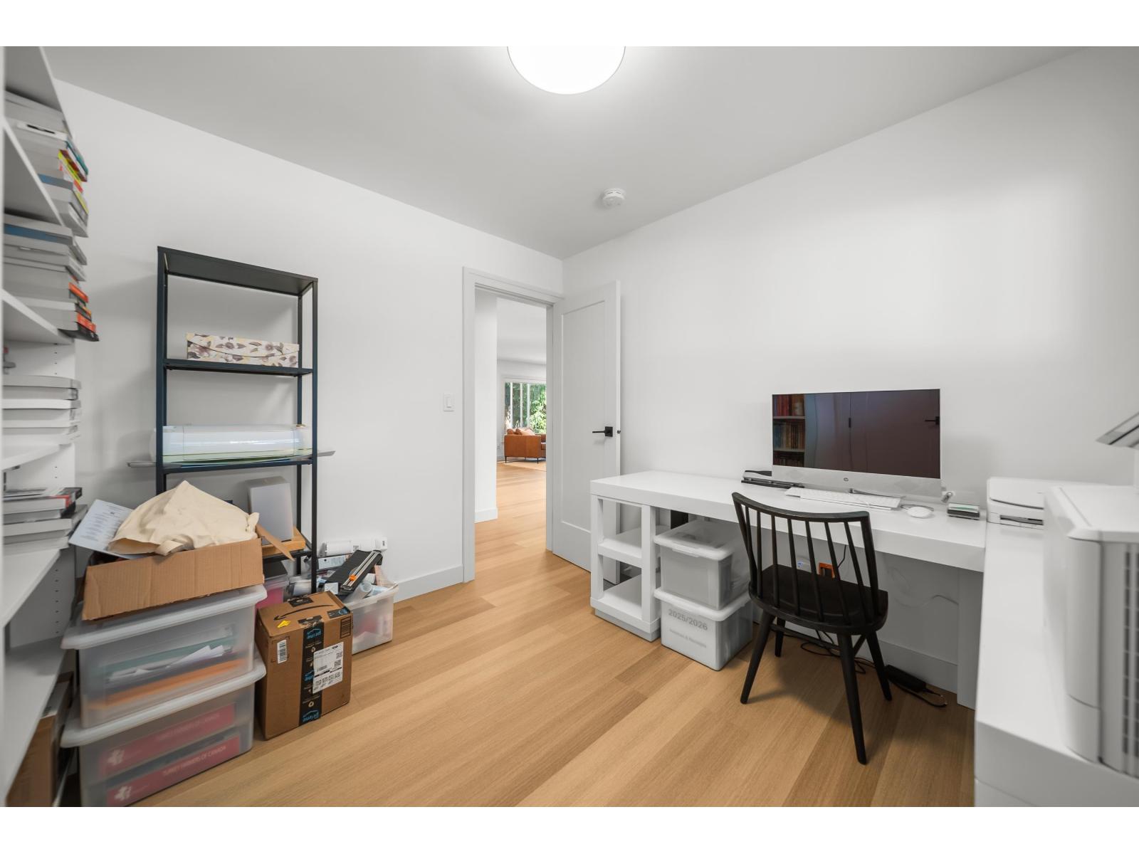 picture 29