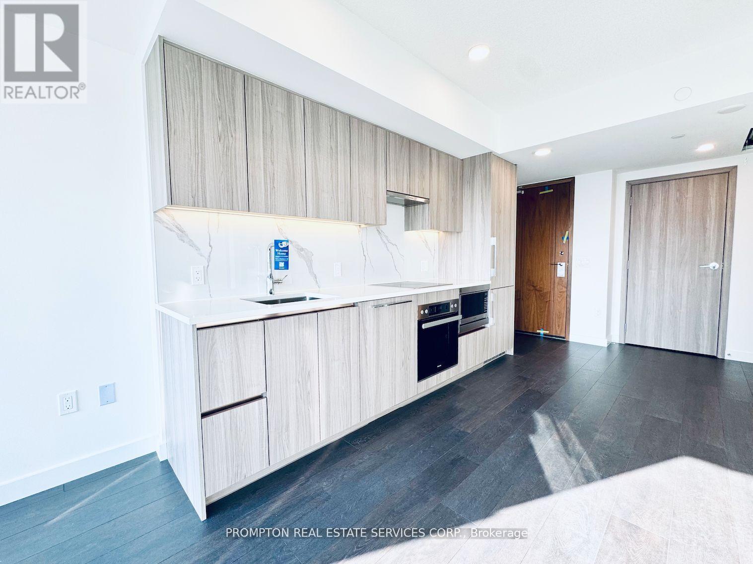 4101 - 3 Concord Cityplace Way, Toronto, Ontario  M5V 0X4 - Photo 3 - C13803546