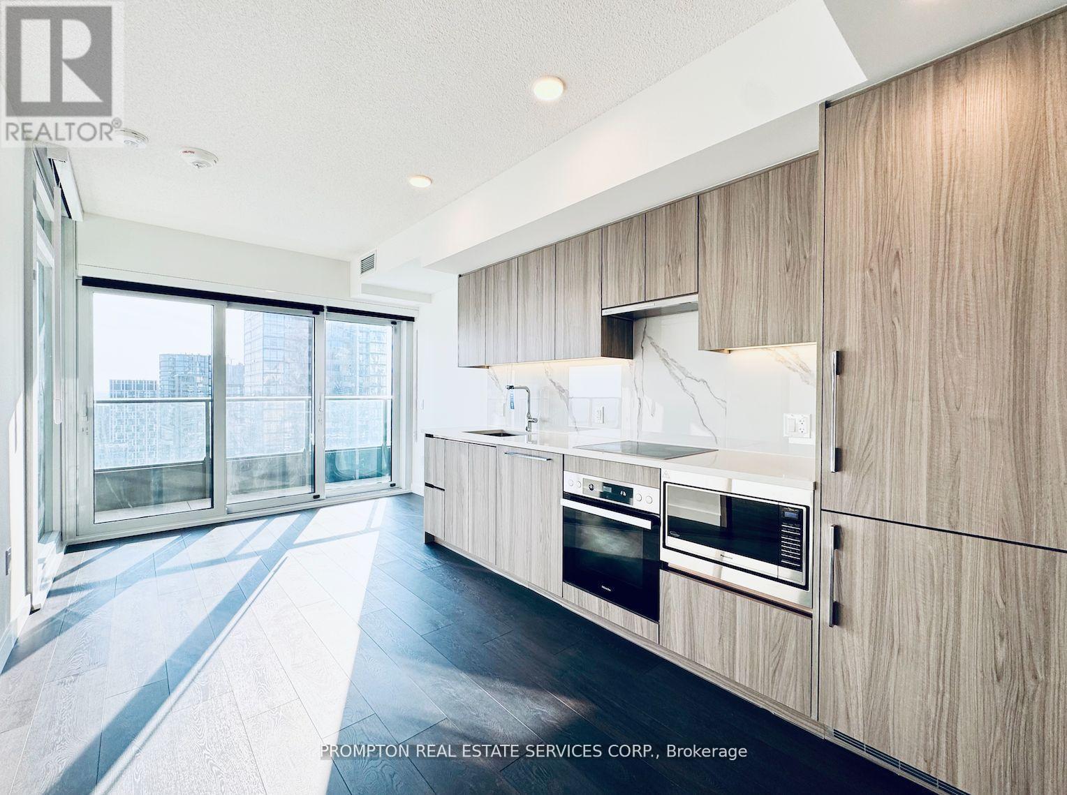 4101 - 3 Concord Cityplace Way, Toronto, Ontario  M5V 0X4 - Photo 4 - C13803546