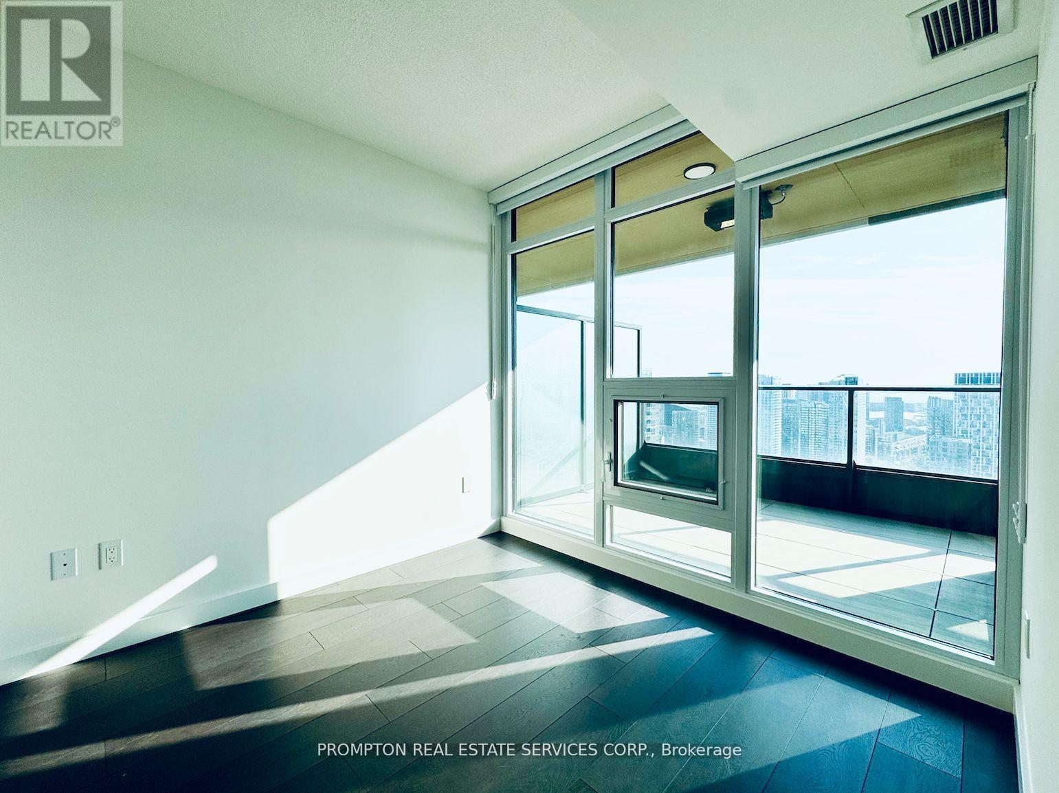 4101 - 3 Concord Cityplace Way, Toronto, Ontario  M5V 0X4 - Photo 7 - C13803546