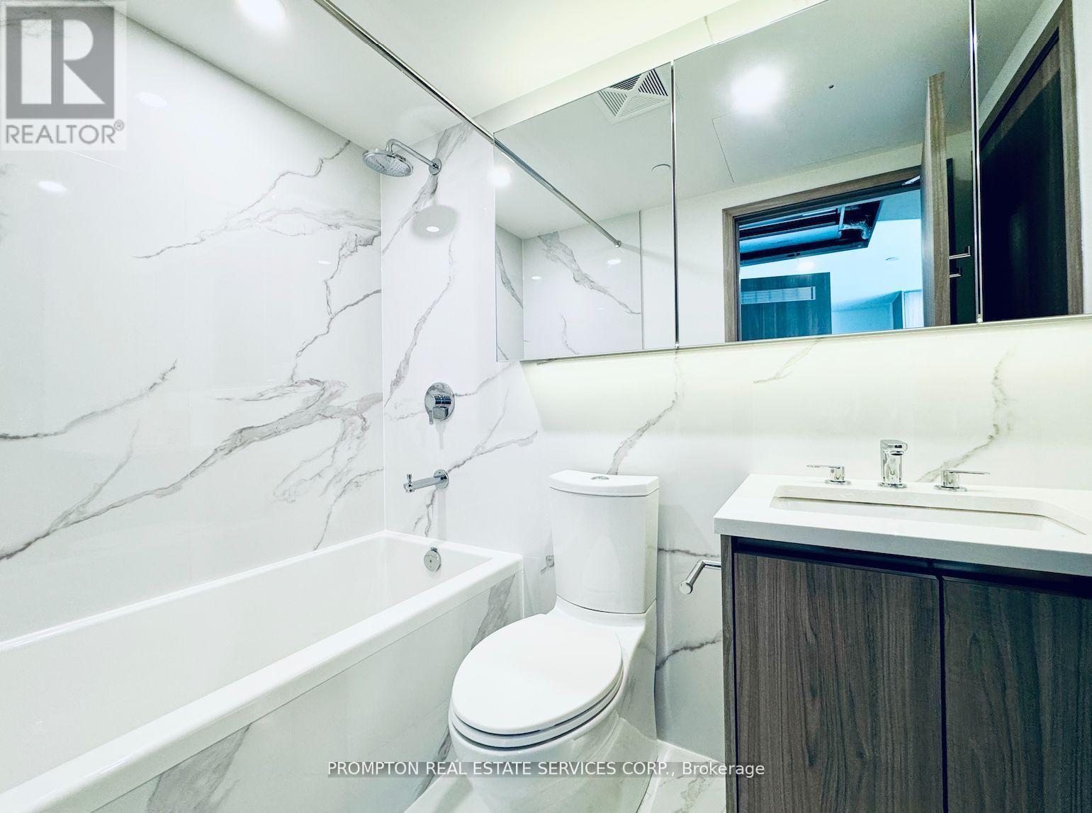 4101 - 3 Concord Cityplace Way, Toronto, Ontario  M5V 0X4 - Photo 8 - C13803546
