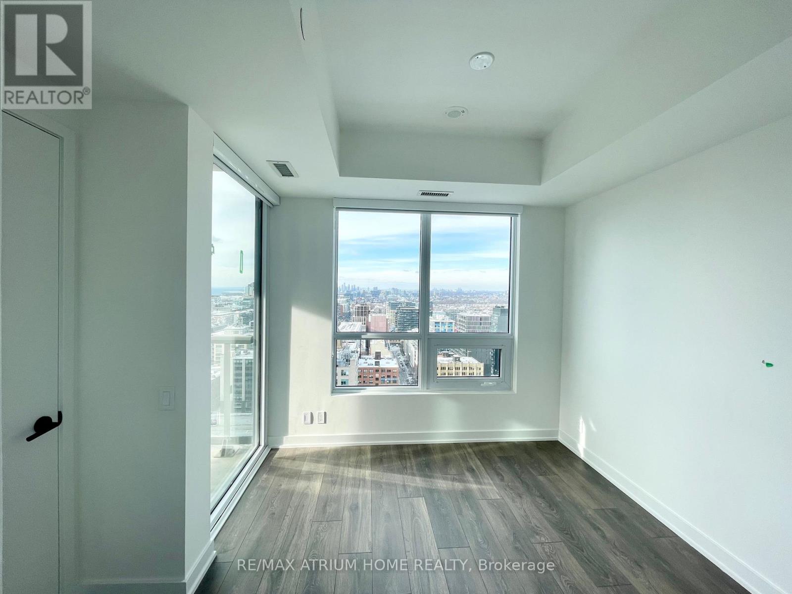 2710 - 108 Peter Street, Toronto, Ontario  M5V 2G7 - Photo 10 - C13803616