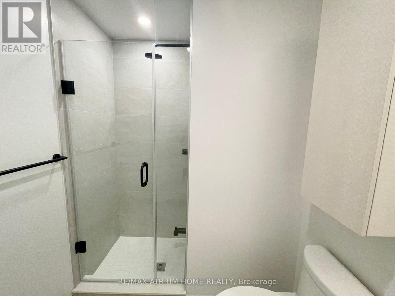2710 - 108 Peter Street, Toronto, Ontario  M5V 2G7 - Photo 11 - C13803616