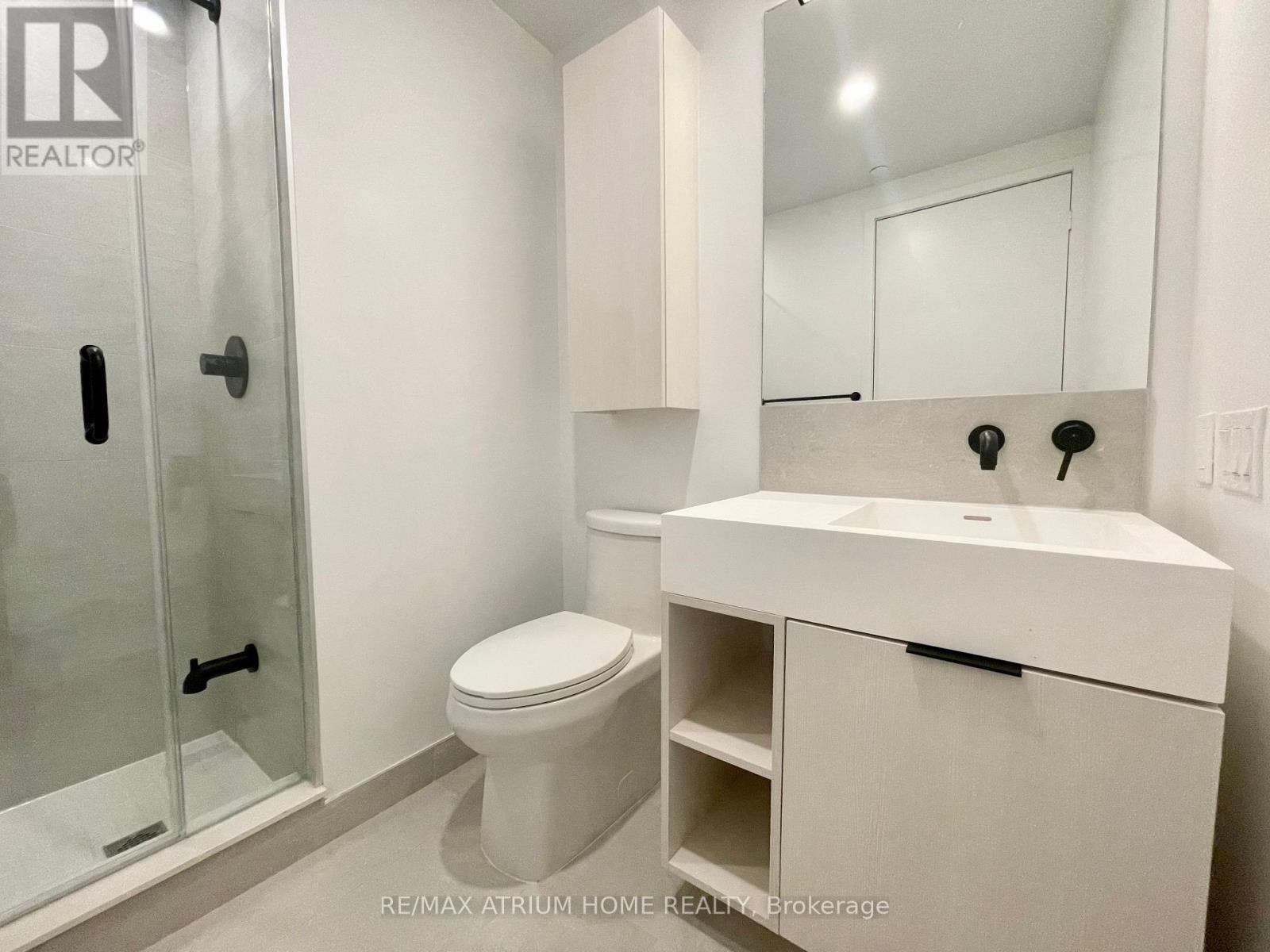 2710 - 108 Peter Street, Toronto, Ontario  M5V 2G7 - Photo 12 - C13803616