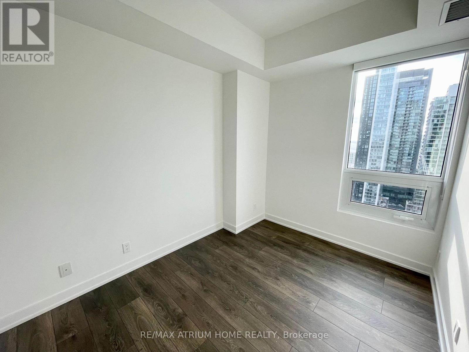 2710 - 108 Peter Street, Toronto, Ontario  M5V 2G7 - Photo 13 - C13803616
