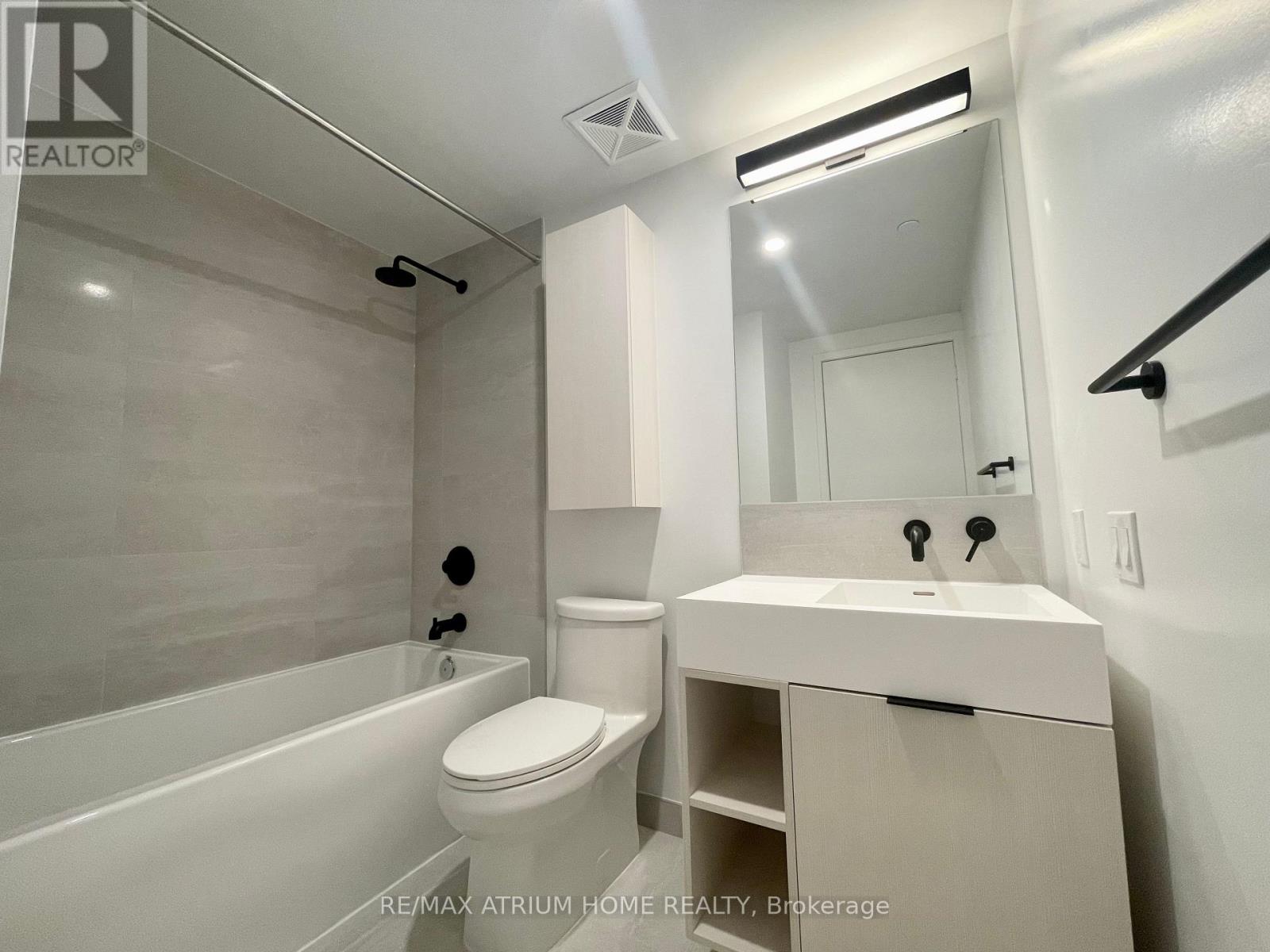 2710 - 108 Peter Street, Toronto, Ontario  M5V 2G7 - Photo 14 - C13803616