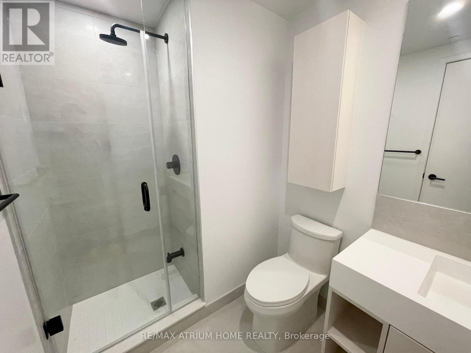2710 - 108 Peter Street, Toronto, Ontario  M5V 2G7 - Photo 21 - C13803616