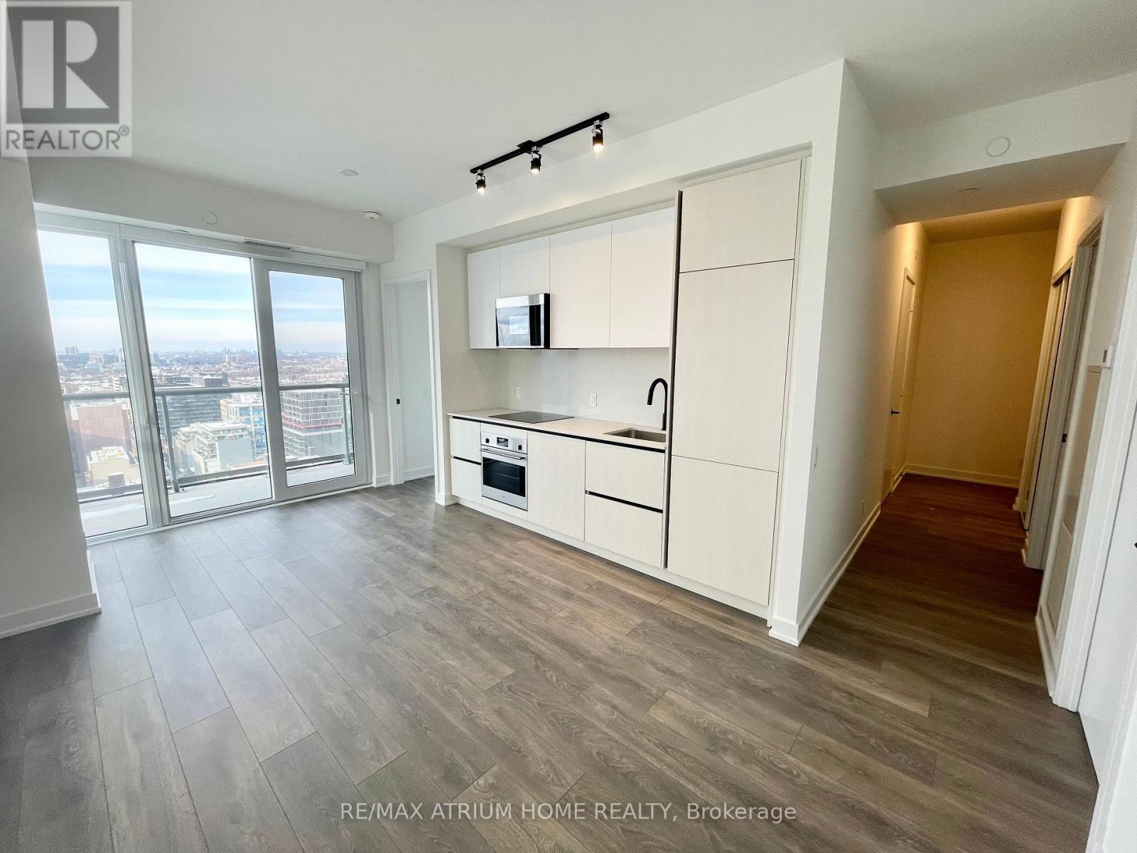 2710 - 108 Peter Street, Toronto, Ontario  M5V 2G7 - Photo 3 - C13803616