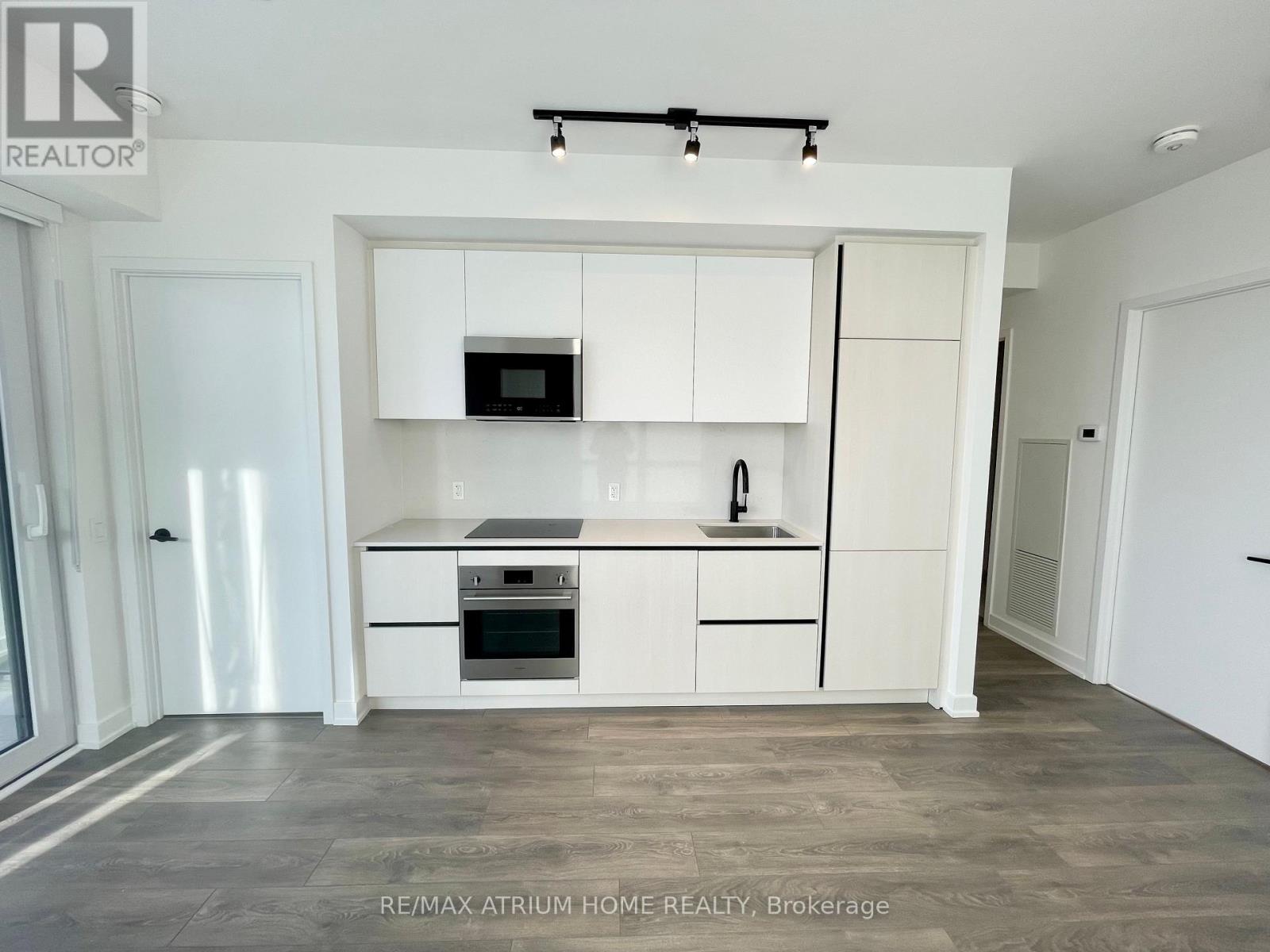 2710 - 108 Peter Street, Toronto, Ontario  M5V 2G7 - Photo 5 - C13803616