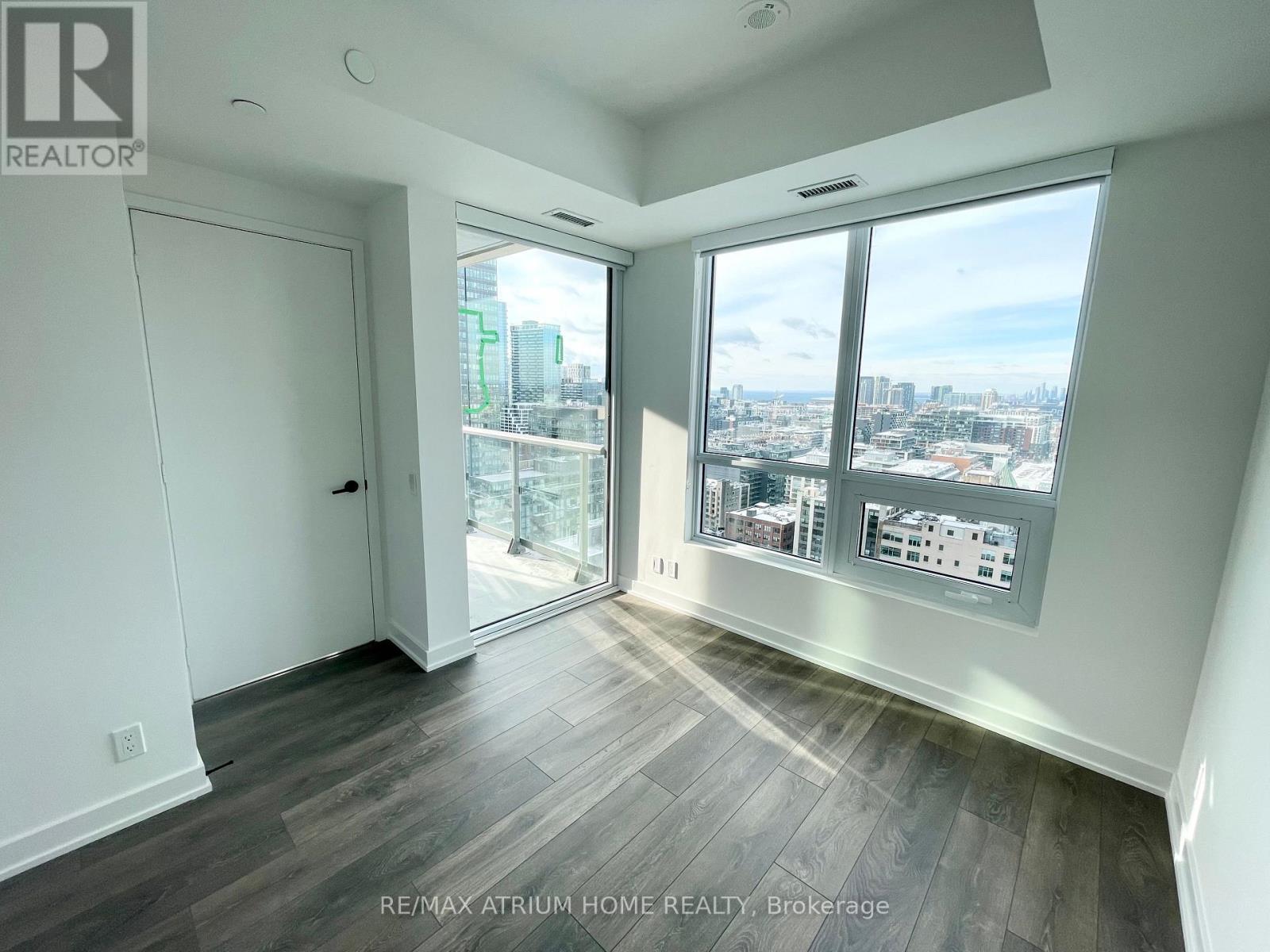 2710 - 108 Peter Street, Toronto, Ontario  M5V 2G7 - Photo 6 - C13803616