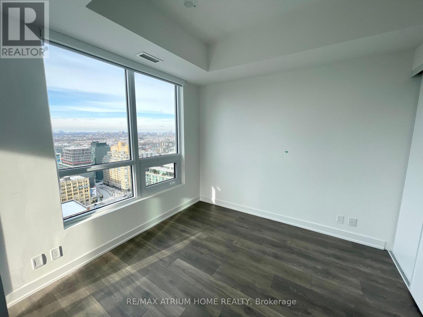 2710 - 108 Peter Street, Toronto, Ontario  M5V 2G7 - Photo 7 - C13803616