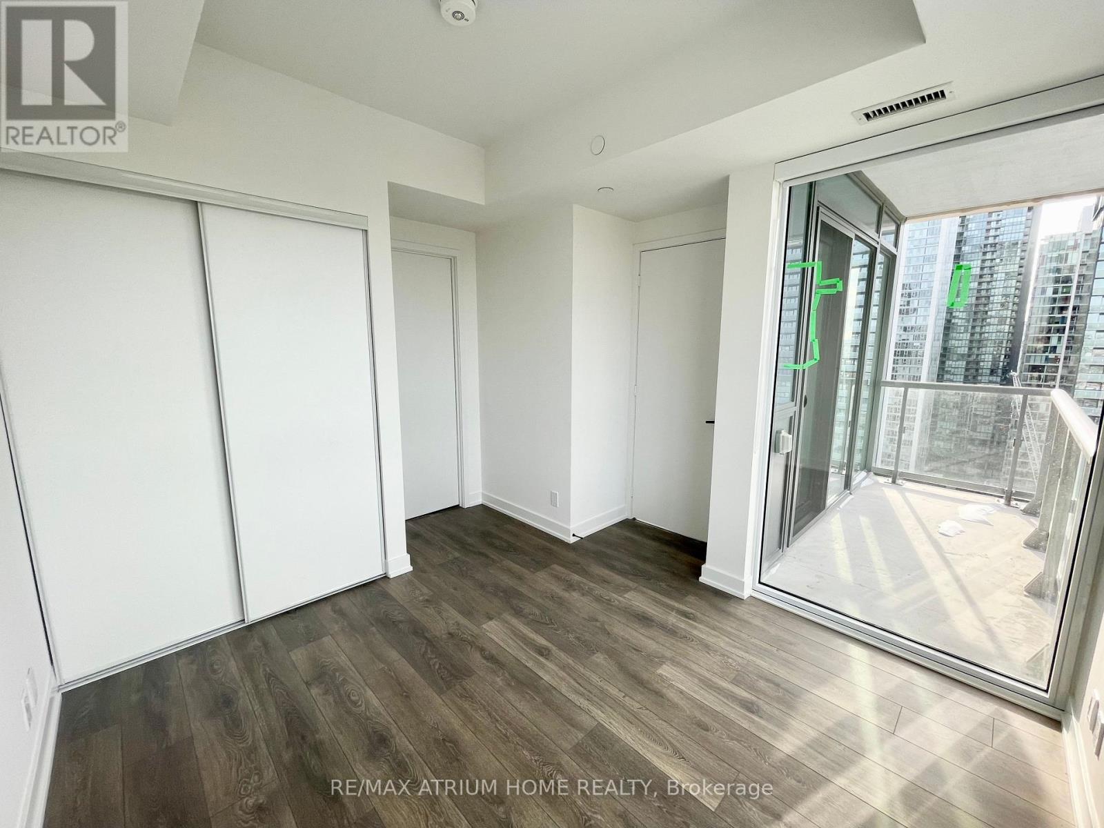 2710 - 108 Peter Street, Toronto, Ontario  M5V 2G7 - Photo 8 - C13803616