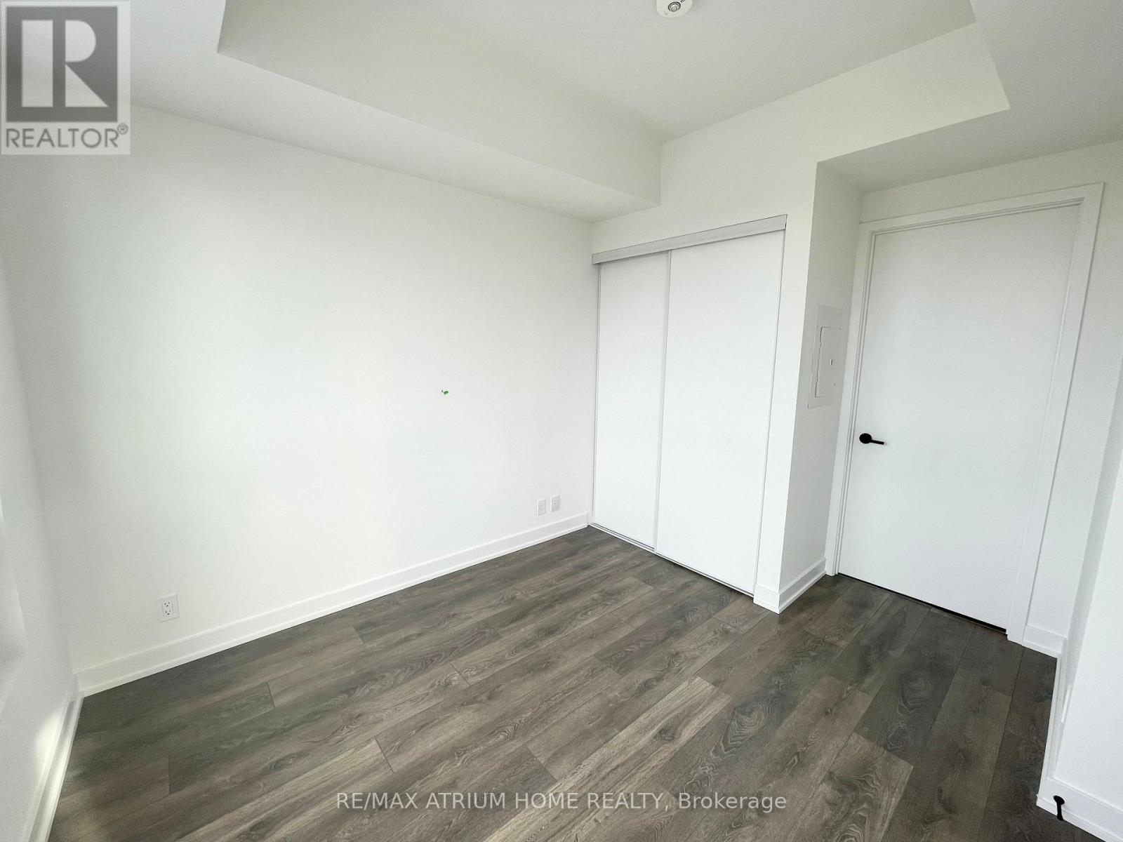 2710 - 108 Peter Street, Toronto, Ontario  M5V 2G7 - Photo 9 - C13803616