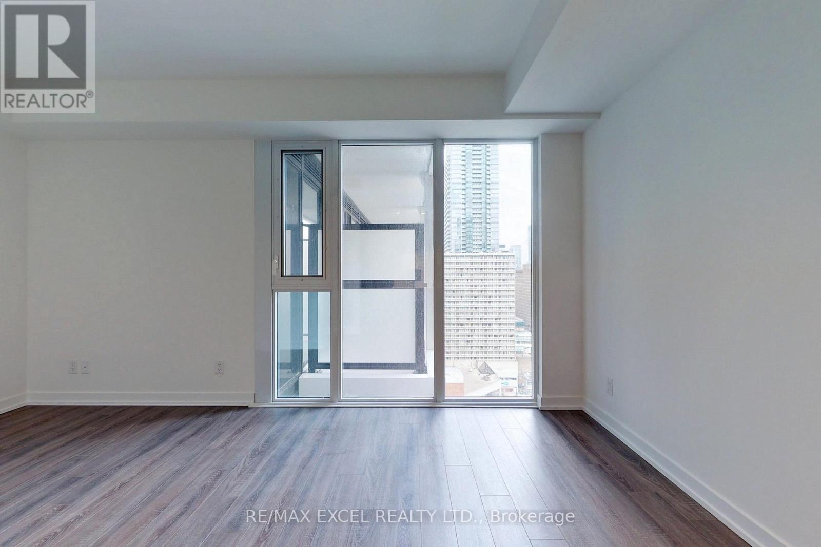 1720 - 20 Edward Street, Toronto, Ontario  M5G 1C9 - Photo 10 - C13803618