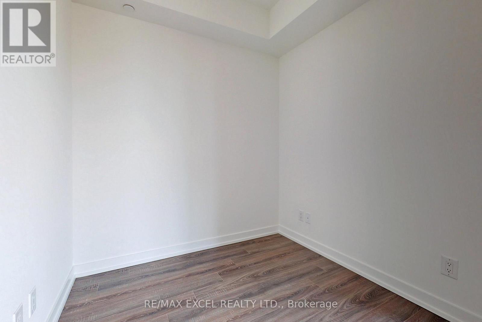 1720 - 20 Edward Street, Toronto, Ontario  M5G 1C9 - Photo 12 - C13803618