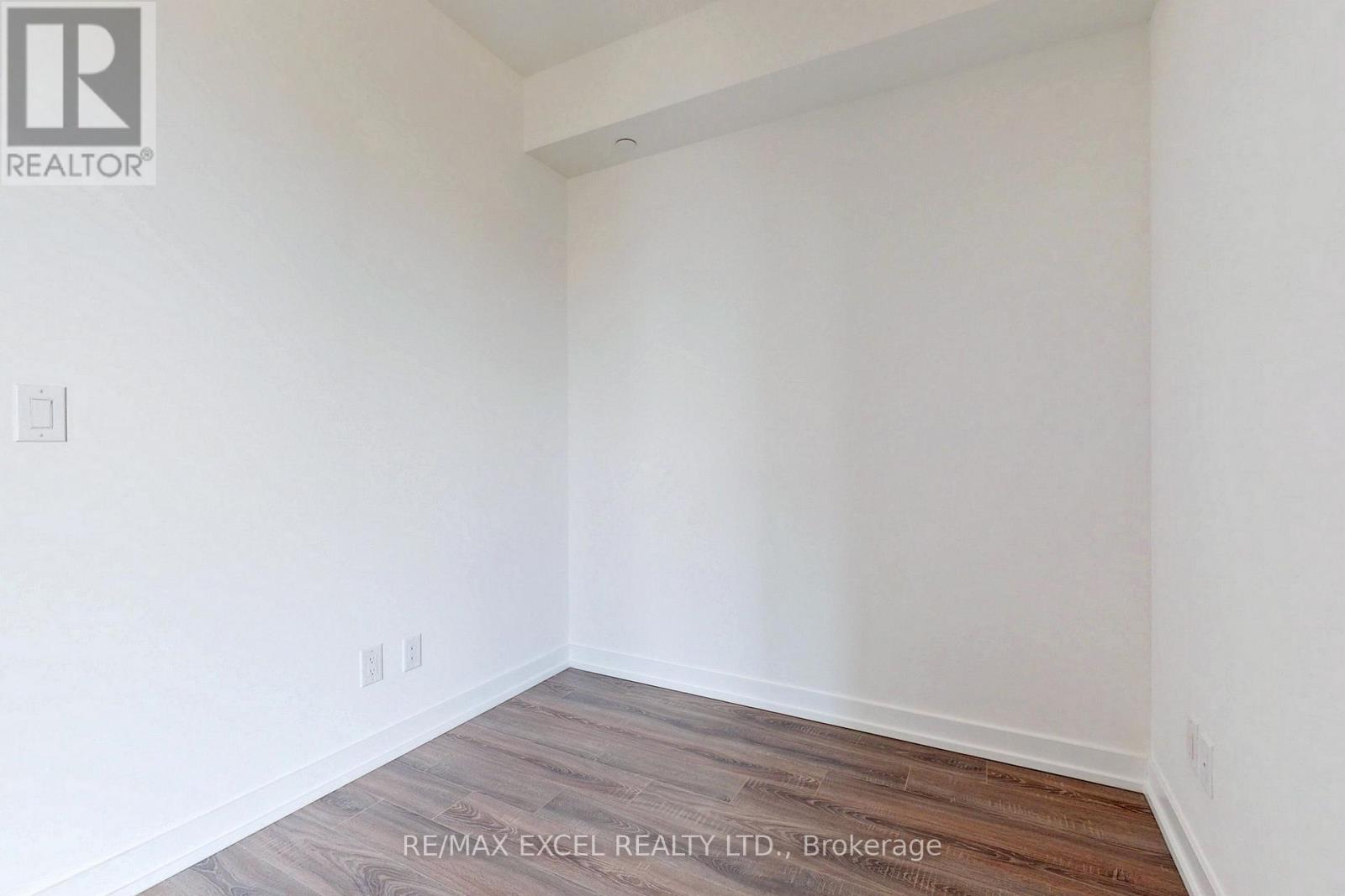 1720 - 20 Edward Street, Toronto, Ontario  M5G 1C9 - Photo 13 - C13803618