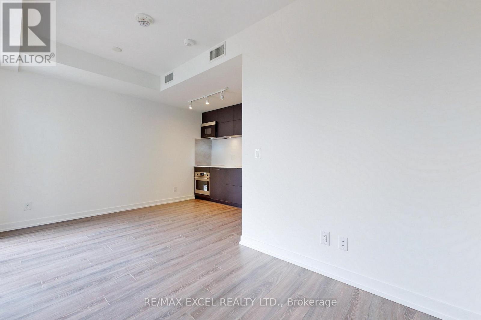 1720 - 20 Edward Street, Toronto, Ontario  M5G 1C9 - Photo 14 - C13803618