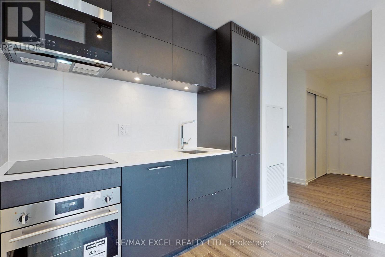 1720 - 20 Edward Street, Toronto, Ontario  M5G 1C9 - Photo 18 - C13803618