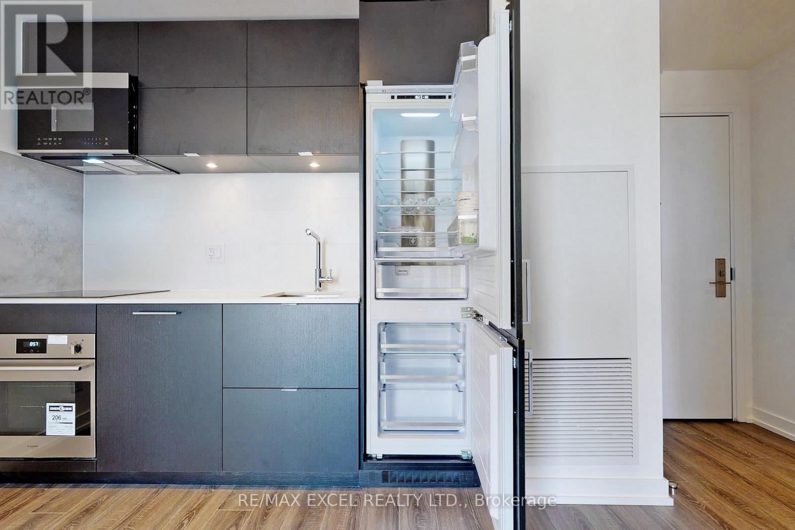 1720 - 20 Edward Street, Toronto, Ontario  M5G 1C9 - Photo 19 - C13803618