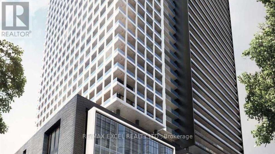 1720 - 20 Edward Street, Toronto, Ontario  M5G 1C9 - Photo 2 - C13803618