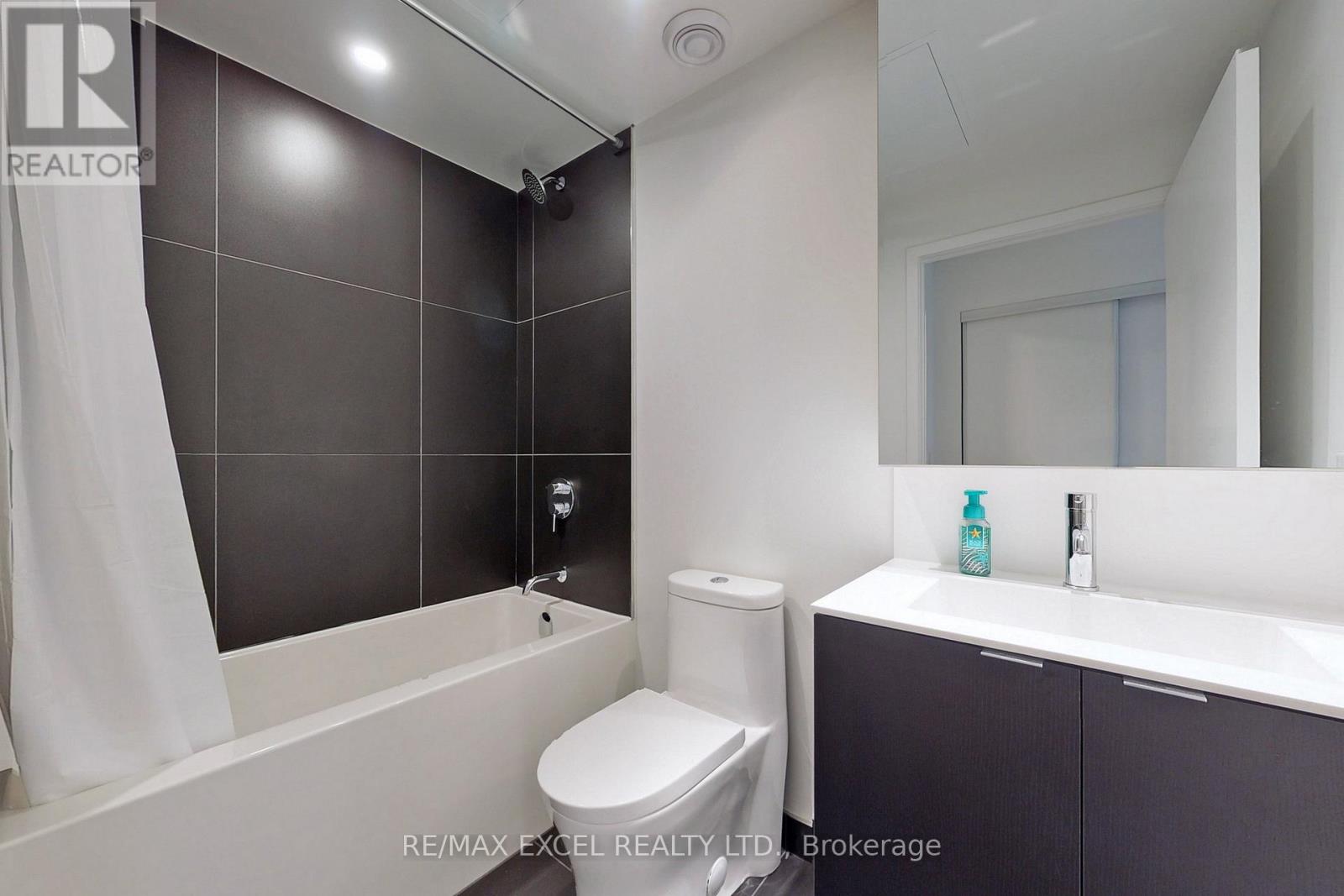 1720 - 20 Edward Street, Toronto, Ontario  M5G 1C9 - Photo 24 - C13803618