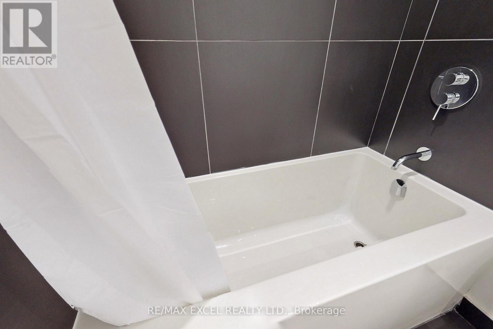 1720 - 20 Edward Street, Toronto, Ontario  M5G 1C9 - Photo 26 - C13803618