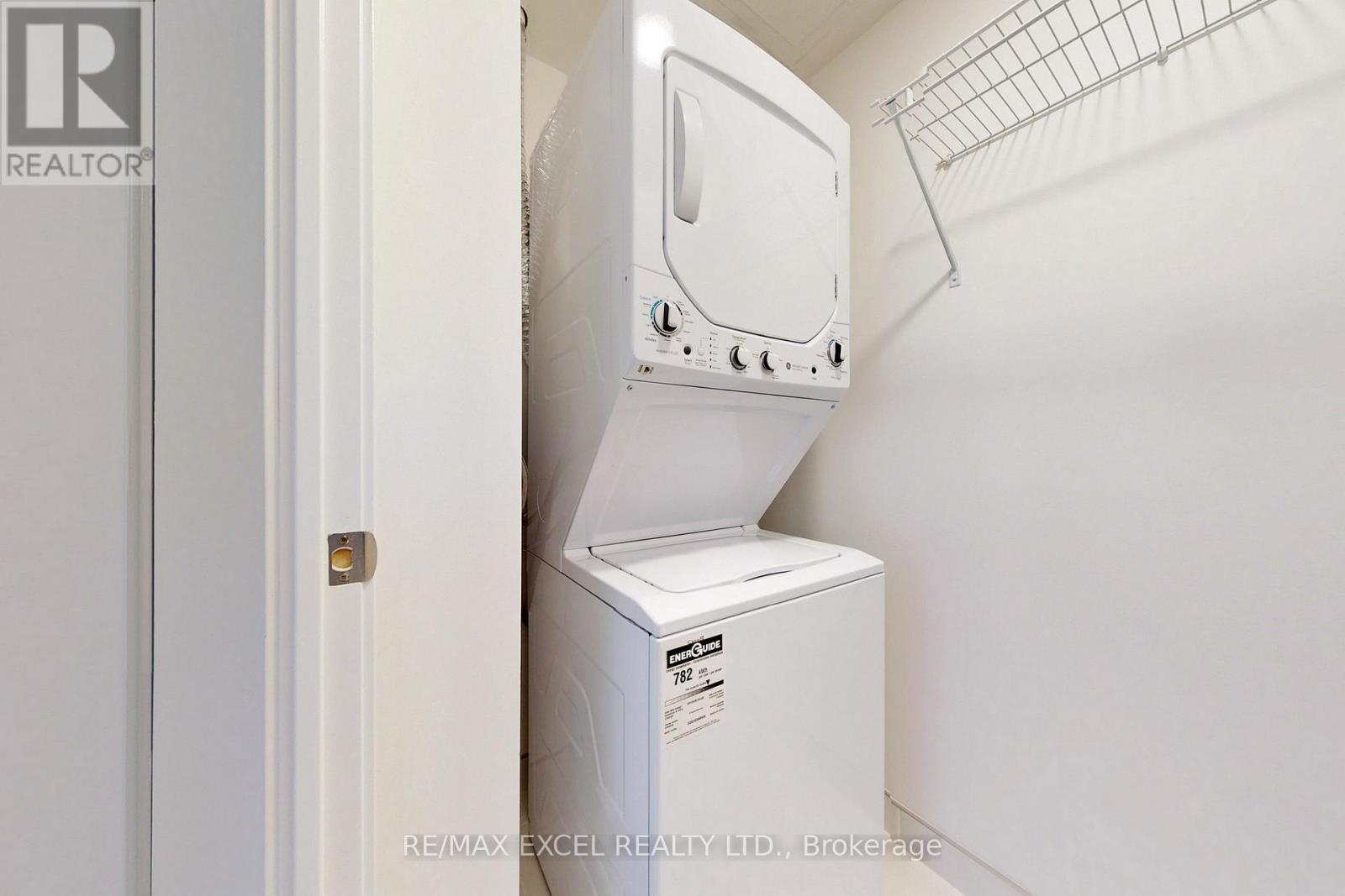 1720 - 20 Edward Street, Toronto, Ontario  M5G 1C9 - Photo 27 - C13803618