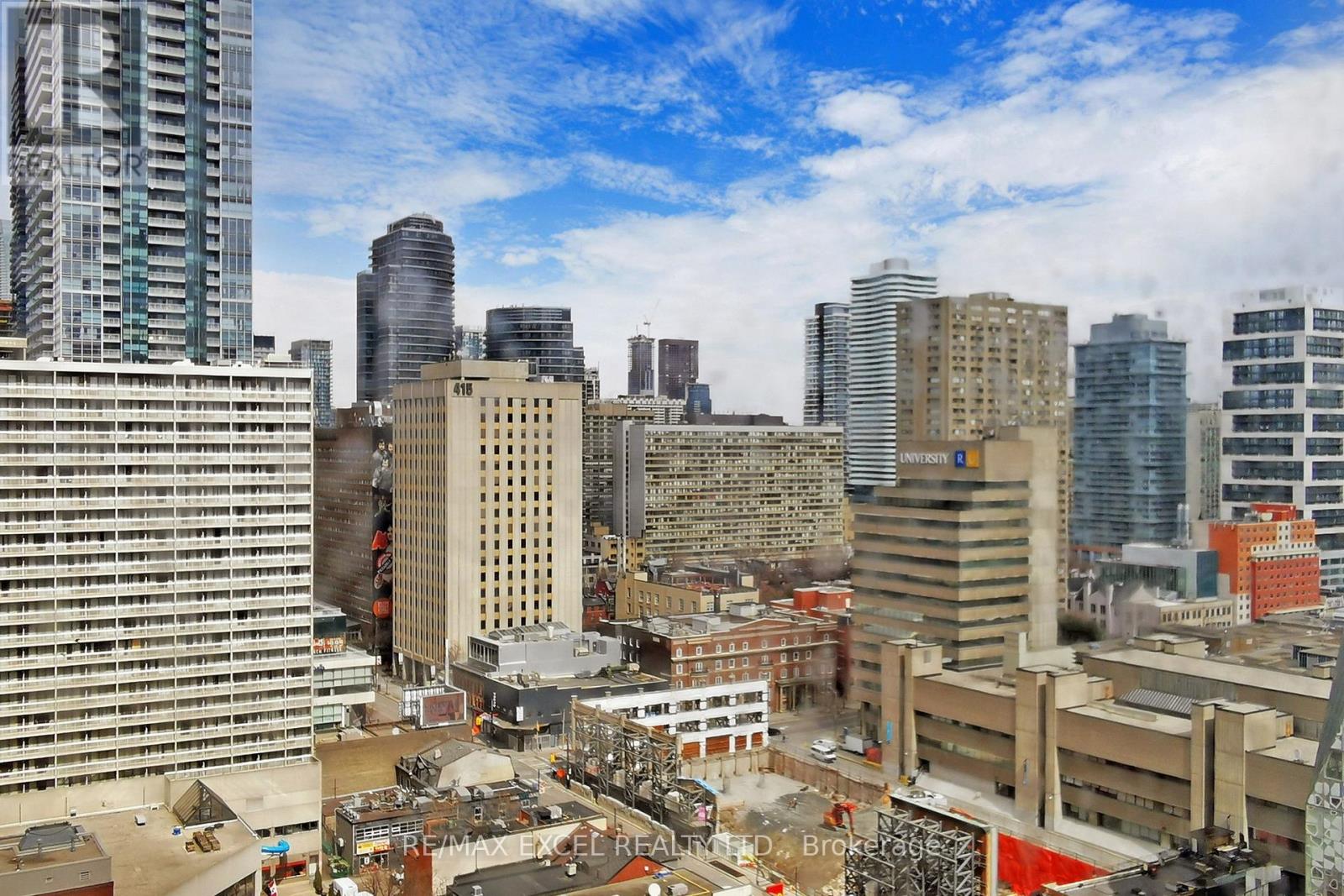 1720 - 20 Edward Street, Toronto, Ontario  M5G 1C9 - Photo 28 - C13803618