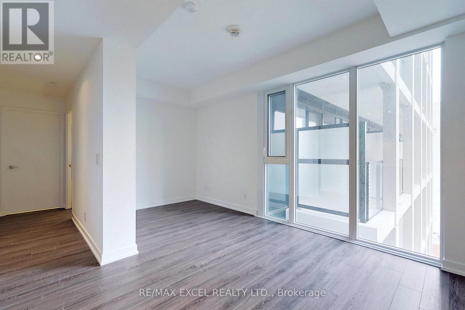 1720 - 20 Edward Street, Toronto, Ontario  M5G 1C9 - Photo 8 - C13803618