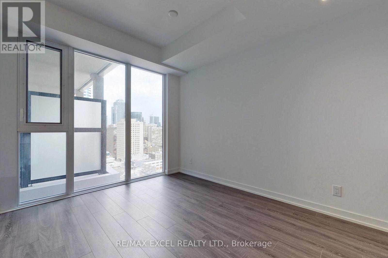 1720 - 20 Edward Street, Toronto, Ontario  M5G 1C9 - Photo 9 - C13803618
