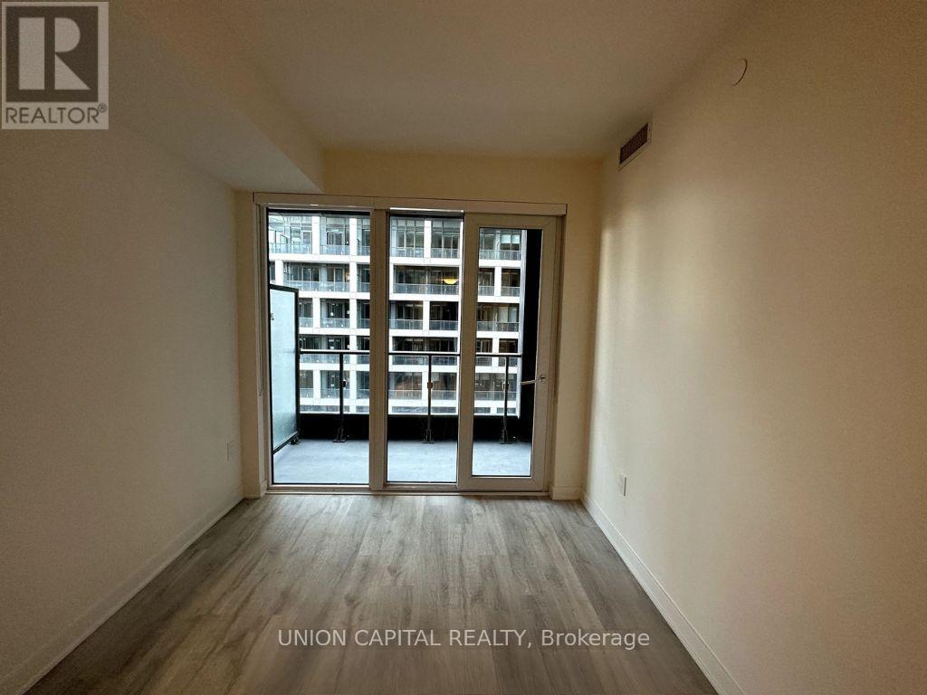 831 - 60 Princess Street, Toronto, Ontario  M5A 2C7 - Photo 10 - C13803620