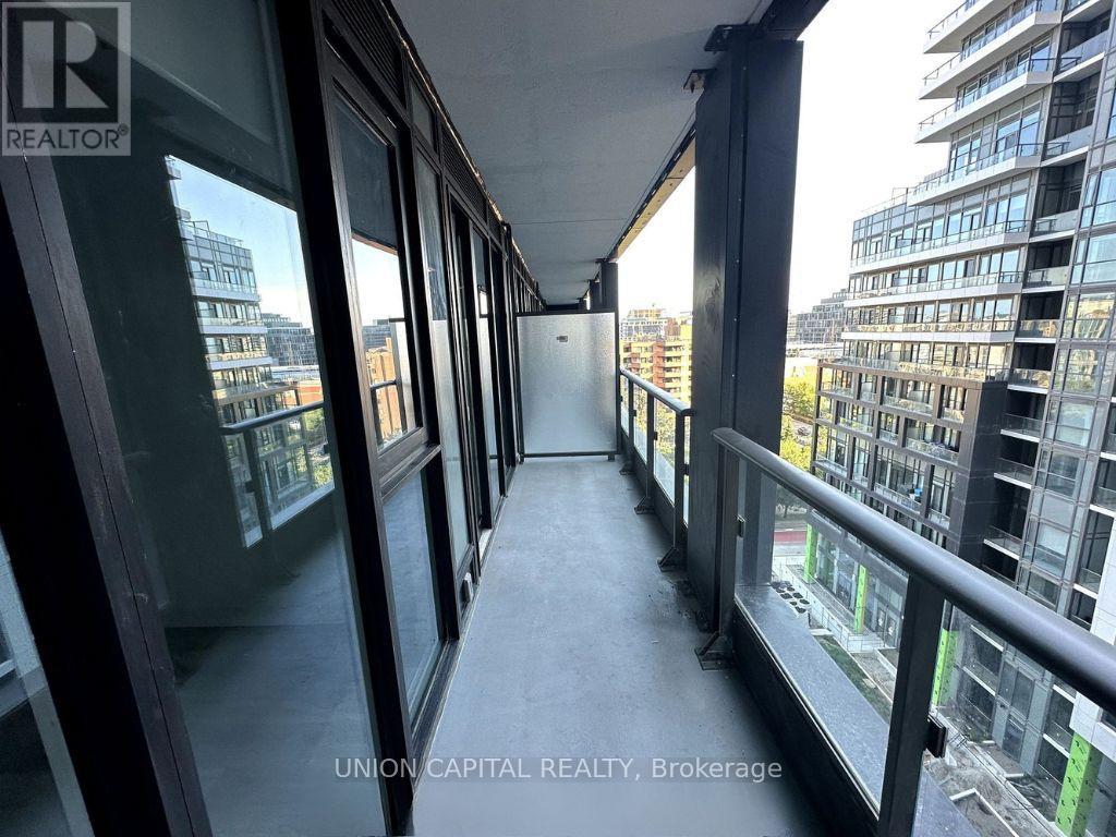 831 - 60 Princess Street, Toronto, Ontario  M5A 2C7 - Photo 13 - C13803620