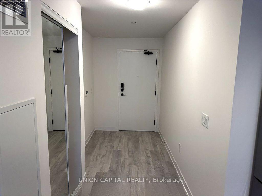 831 - 60 Princess Street, Toronto, Ontario  M5A 2C7 - Photo 5 - C13803620