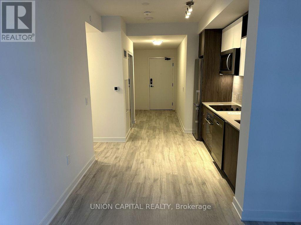 831 - 60 Princess Street, Toronto, Ontario  M5A 2C7 - Photo 6 - C13803620