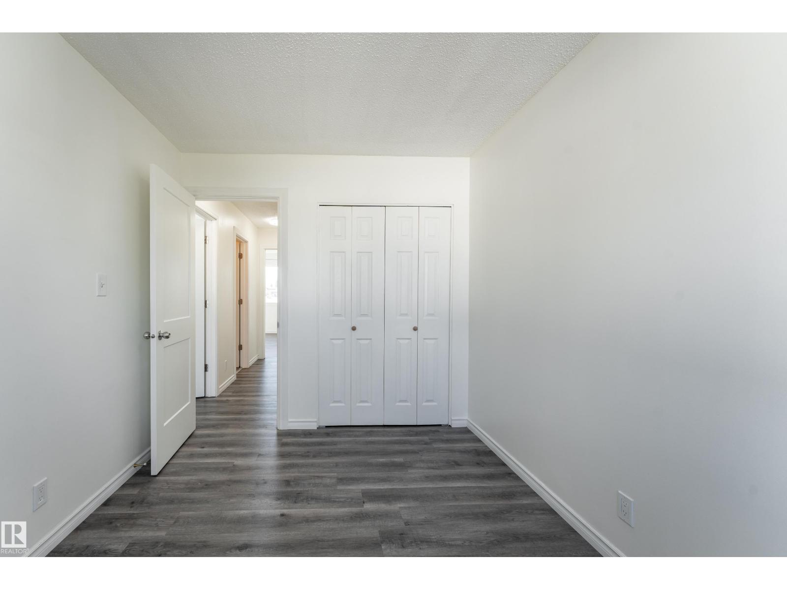 11363 22 Av NW, Edmonton, Alberta  T6J 4V8 - Photo 23 - E4509406