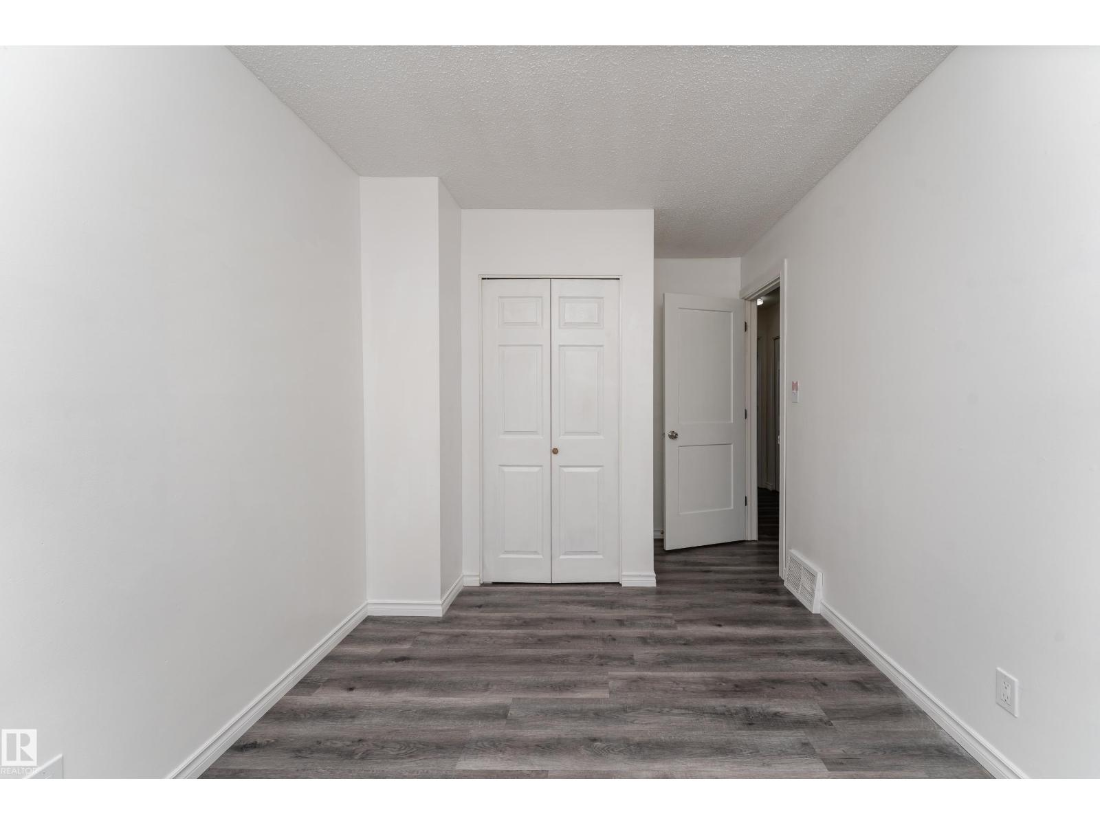 11363 22 Av NW, Edmonton, Alberta  T6J 4V8 - Photo 21 - E4509406