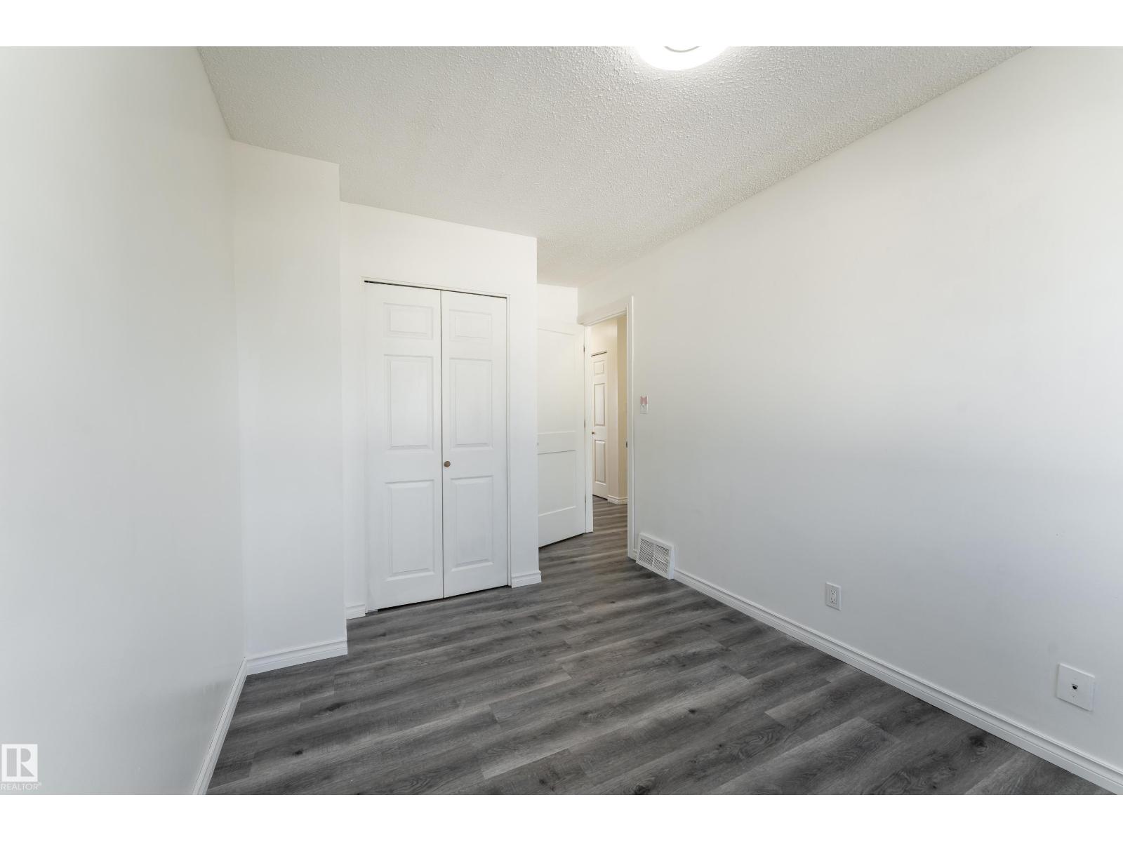 11363 22 Av NW, Edmonton, Alberta  T6J 4V8 - Photo 22 - E4509406