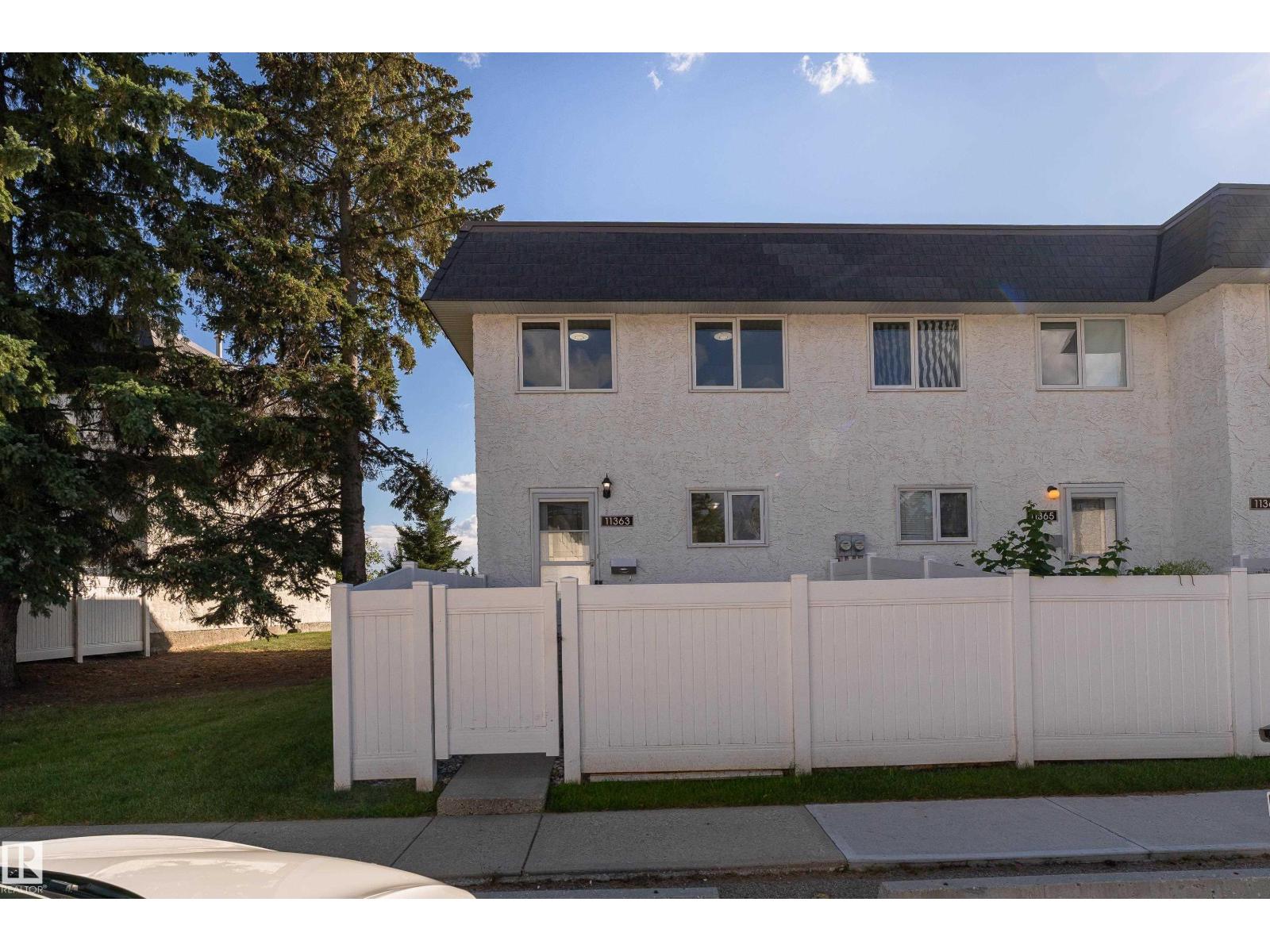 11363 22 Av NW, Edmonton, Alberta  T6J 4V8 - Photo 42 - E4509406