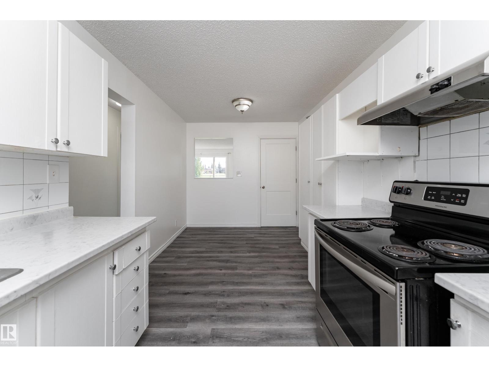 11363 22 Av NW, Edmonton, Alberta  T6J 4V8 - Photo 11 - E4509406