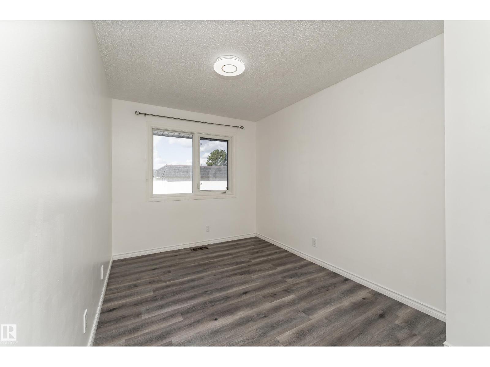 11363 22 Av NW, Edmonton, Alberta  T6J 4V8 - Photo 24 - E4509406