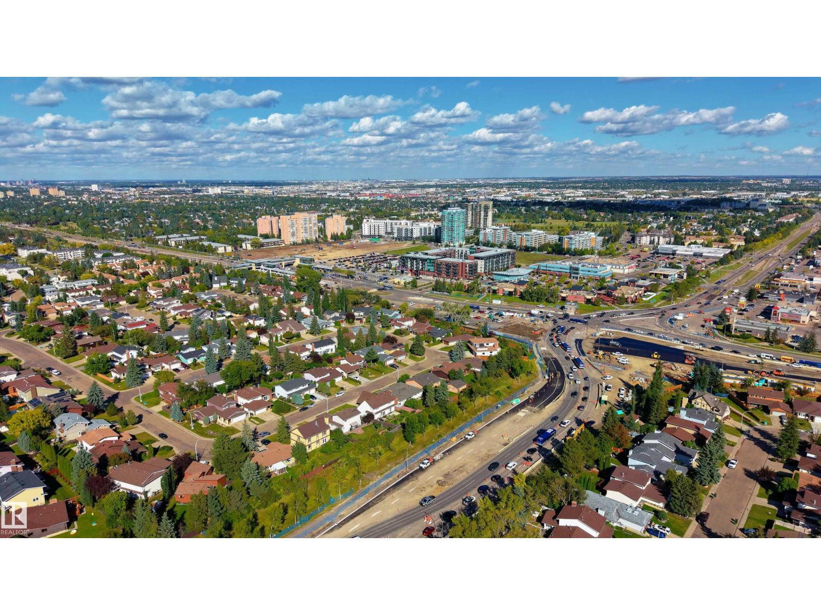 11363 22 Av NW, Edmonton, Alberta  T6J 4V8 - Photo 50 - E4509406