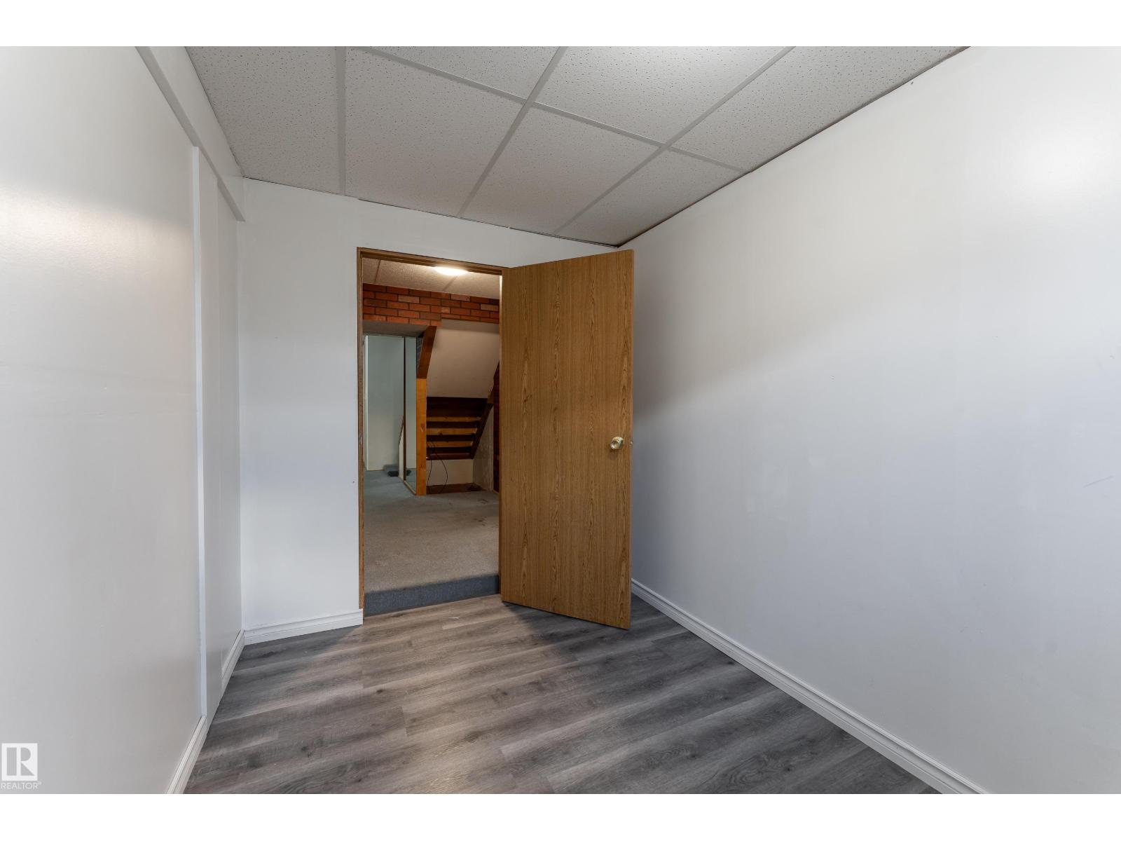 11363 22 Av NW, Edmonton, Alberta  T6J 4V8 - Photo 35 - E4509406