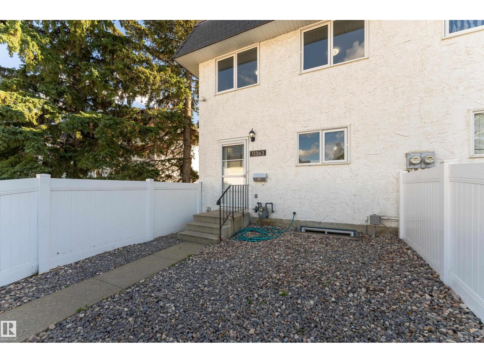11363 22 Av NW, Edmonton, Alberta  T6J 4V8 - Photo 44 - E4509406